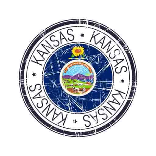 Kansas Sports Betting Kansas Sportsbook Sites For 2024